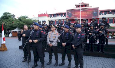 Polri-Kirim-Personel-Terbaik-Ikuti-UAE-SWAT-Challenge-di-Dubai