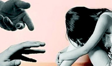 Polres-Alor-Amankan-Pelaku-Persetubuhan-Anak