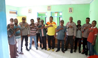 Jumat-Curhat-Ajang-Masyarakat-Berdialog-Dengan-Polres-Alor 