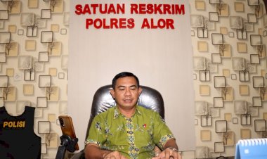 Kasus-Korupsi-Rehabilitasi-Sekolah-tetapkan-tersangka-Baru