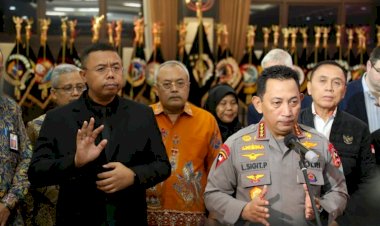 Kapolri:-Keamanan-Pertandingan-Sepak-Bola-Perlu-Dukungan-Klub-Dan-Suporter