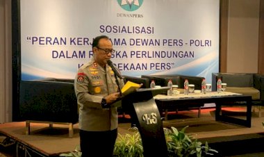 Polri-Dan-Dewan-Pers-Sepakat-Tingkatkan-Pengawasan-Cegah-Hoaks-Tahun-Politik