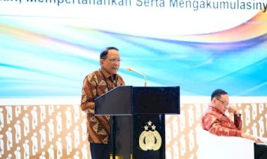 DKPP-Paparkan-14-Modus-Pelanggaran-Etik-Pemilu-ke-TNI-Polri