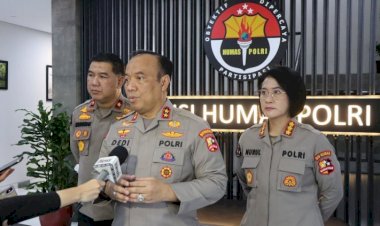 Polri:-Suara-Masyarakat-Jadi-Pertimbangan-di-Sidang-Etik-Eliezer