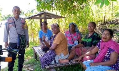 Lewat-Sambang-Bhabinkamtibmas-Ajak-Warga-Wujudkan-Kamtibmas-Kondusif