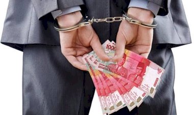 Polres-Alor-Tetapkan-Eks-GM-Hotel-Simfony-Sebagai-Tersangka-Kasus-Penggelapan