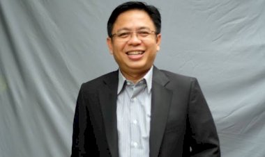 Survei-Indikator-Politik:-Tingkat-Kepercayaan-Publik-Polri-Naik-Jadi-70,8-Persen