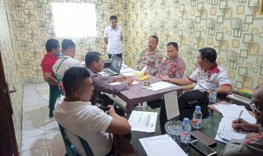 Polres-Alor-Naikan-Status-Perkara-Penganiayaan-Ketua-DPRD-Kab.-Alor-Ke-Tahap-Penyidikan