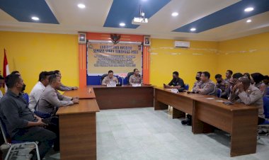 Polres-Alor-Laksanakan-Latihan-Pra-Operasi-Samana-Santa-Turangga-2023