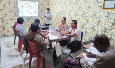 Polres-Alor-tetapkan-SS--sebagai-Tersangka-Kasus-Penganiayaan-Ketua-DPRD-Kabupaten-Alor