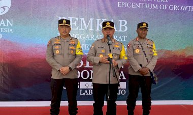 Kabaharkam-Polri-Buka-Kegiatan-Latpraops-Komodo-2023-dalam-rangka-Pengamanan-KTT-Asean-ke-42