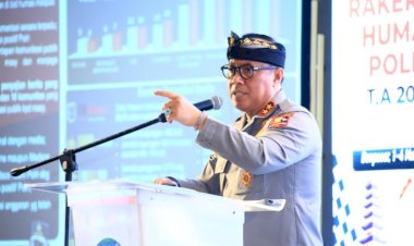 Humas-Polri-Gandeng-Media-Massa-Demi-Wujudkan-Pemilu-Aman