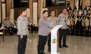 Propam-Luncurkan-WA-Yanduan,-Pengaduan-Kini-Lebih-Mudah