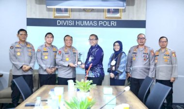 Humas-Polri-Terima-Kunjungan-KPK