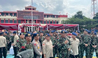 Dankor-Brimob-Pastikan-Siap-Amankan-Pemilu-2024