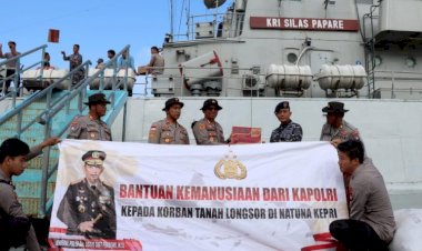 Kapolri-dan-Ketum-Bhayangkari-Kirim-Bantuan-ke-Natuna