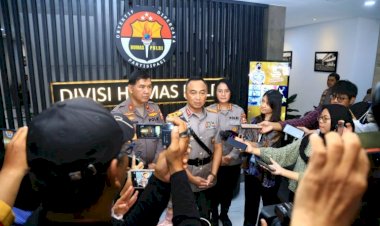 Kapolri-Kembali-Kirim-Surat-Kepada-Pimpinan-KPK