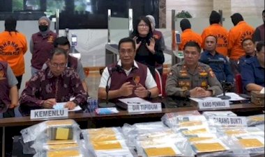 Bareskrim-Gagalkan-Perdagangan-Orang-Ilegal-ke-Arab-Saudi