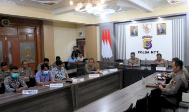 Pendaftaran-Rekrutmen-Anggota-Polri-Diperpanjang,-Polri-Siapkan-Hotline-Pengaduan