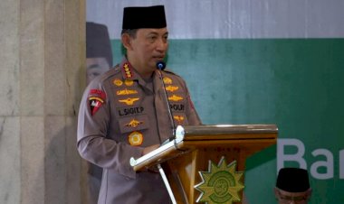 Kapolri-Pastikan-Rekayasa-Lalu-Lintas-Demi-Kelancaran-Mudik