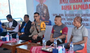 Jumat-Curhat-di-Alak,-Wakapolda-NTT-Berharap-pada-Momentum-ini-Masyarakat-dapat-Menyampaikan-Permasalahannya-Secara-Langsung