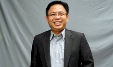 Survei-Indikator-Politik:-Tingkat-Kepercayaan-Publik-Polri-Naik-Jadi-70,8-Persen