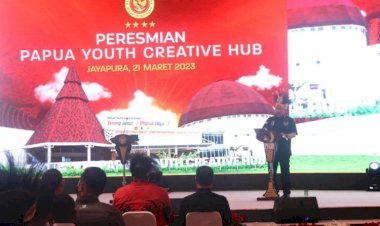 Kepala-BIN:-PYCH-Bawa-Anak-Papua-Jadi-Agen-Perubahan