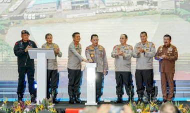 Kapolri-Bakal-Sikat-Siapapun-Yang-Terlibat-TPPO