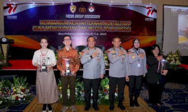 Cara-Irjen-Dedi-Rawat-Mental-Pegawai-Negeri-Polri-Guna-Cegah-Aksi-Bunuh-Diri