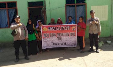 Sambang-Warga,-Polsek-Pantar-Sosialisasi-TPPO