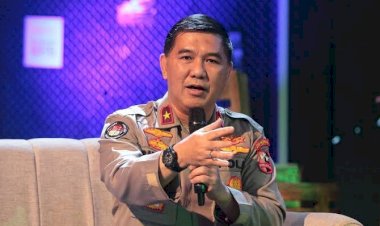 Satgas-TPPO-Terus-Bertindak,-532-Tersangka-Dibekuk