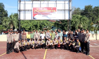 Polres-Alor-Gelar-Apel-Satkamling-Dalam-Rangka-Meningkatkan-Harkamtibmas-Menjelang-Pemilu-Serentak-Tahun-2024