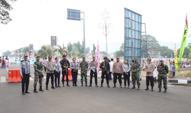 Polres-Alor-Laksanakan-Pengamanan-Idul-Adha-di-Lapangan-Mini-Kalabahi
