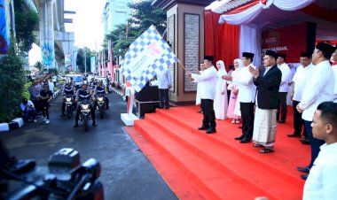 Peringati-Idul-Adha-dan-Hari-Bhayangkara-ke-77,-Polri-Distribusikan-9.300-Hewan-Kurban-ke-Seluruh-Indonesia