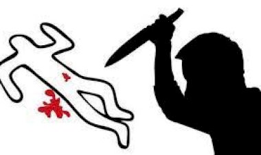 Babak-Baru-Kasus-Penganiayaan-Hingga-Korban-Meninggal-Di-Desa-Dulolong