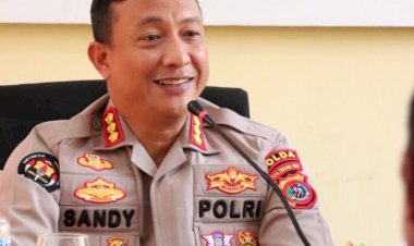 Pemberitaan-Kontroversial-Terkait-Dugaan-Polisi-Minta-Uang-Pacuan-Kuda-di-SBD:-Fakta-Klarifikasi-Terungkap