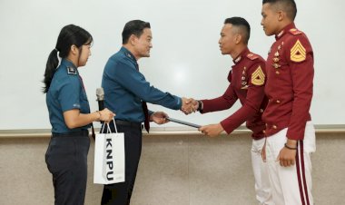 Dua-Taruna-Akpol-Harumkan-Nama-Indonesia-Lewat-Karya-Ilmiah