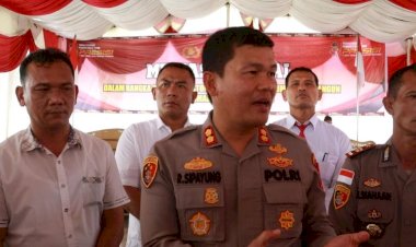 Restorative-Justice-Jadi-Efek-Jera-Pelaku-Pencuri-Sawit-di-Simalungun