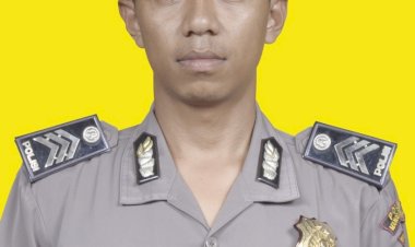 Polres-Alor-Terbitkan-DPO-Anggotanya-Yang-Meninggalkan-Tugas