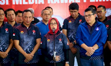 Polri,-Dewan-Pers,-dan-Pimpinan-Media-Deklarasi-Pemilu-Damai-2024