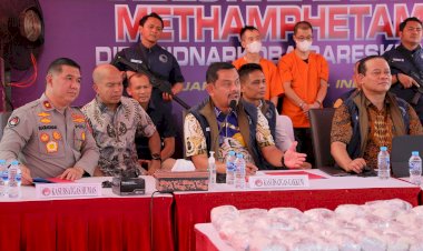 Satgas-Polri-Sudah-Tangkap-7.566-Tersangka-Kasus-Narkoba