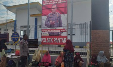 Patroli-dan-Pengamanan-di-Pasar-Bakalang-oleh-Pos-Subsektor-Bakalang-untuk-Keamanan-dan-Kenyaman-Masyarakat