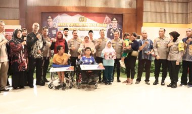 Wakapolri-Ajak-Masyarakat-Ciptakan-Pemilu-Damai-Dengan-Kegiatan-Sosial