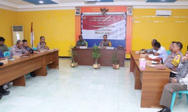 Apel-Gelar-Pasukan-Operasi-Lilin-Turangga-2023-Jelang-Natal-2023-dan-Tahun-Baru-2024