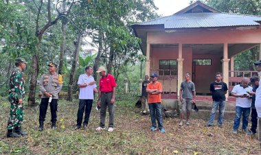 Langkah-Polri---Polda-NTT,-Polres-Flotim-Dalam-Upaya-Penaggulangan-Bencana-Alam-Erupsi-Gunung-Lewotobi