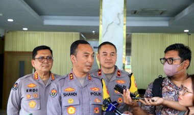 Persiapan-Polri-Amankan-Pemilu-2024-Jelang-Pencoblosan