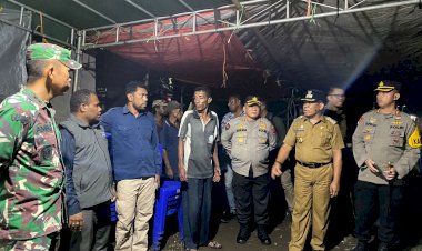 Patroli-Gabungan-Kapolres-Alor-Bersama-Forkopimda-Kabupaten-Alor-Awasi-Masa-Tenang-Pemilu-2024-dan-Kesiapan-TPS