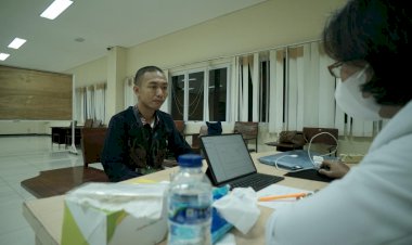 Penerimaan-Personel-Dari-Kalangan-Disabilitas-Tunjukkan-Komitmen-Kesetaraan-Jenderal-Sigit