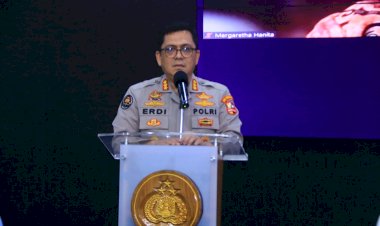 Berkas-Perkara-Kasus-Ujaran-Kebencian-soal-Papua-TikTokers-AB-Dinyatakan-Lengkap