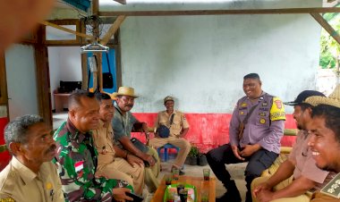Kegiatan-Bhabinkamtibmas-di-Kecamatan-Pulau-Pura-Kabupaten-Alor:-Upaya-Meningkatkan-Kesadaran-Kamtibmas
